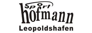 Sport hofmann
