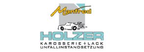 holzer