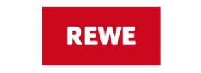 Rewe