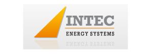 Intec