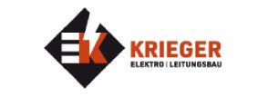 krieger