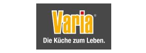 varia