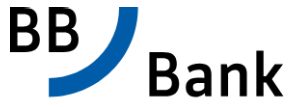 BB Bank